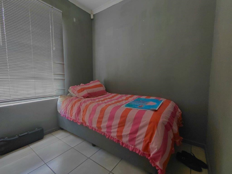 3 Bedroom Property for Sale in Broadlands Village Western Cape